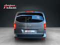 Mercedes-Benz V 300 d EDITION LANG NAVI-KAMERA-7-SITZER-LED-AHK Grau - thumbnail 6