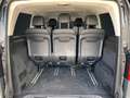 Mercedes-Benz V 300 d EDITION LANG NAVI-KAMERA-7-SITZER-LED-AHK Grau - thumbnail 17