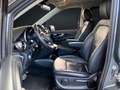 Mercedes-Benz V 300 d EDITION LANG NAVI-KAMERA-7-SITZER-LED-AHK Grau - thumbnail 13