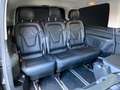 Mercedes-Benz V 300 d EDITION LANG NAVI-KAMERA-7-SITZER-LED-AHK Grau - thumbnail 15