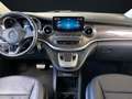 Mercedes-Benz V 300 d EDITION LANG NAVI-KAMERA-7-SITZER-LED-AHK Grau - thumbnail 10