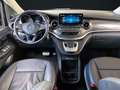 Mercedes-Benz V 300 d EDITION LANG NAVI-KAMERA-7-SITZER-LED-AHK Grau - thumbnail 9