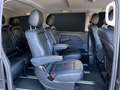 Mercedes-Benz V 300 d EDITION LANG NAVI-KAMERA-7-SITZER-LED-AHK Grau - thumbnail 16