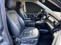 Mercedes-Benz V 300 d EDITION LANG NAVI-KAMERA-7-SITZER-LED-AHK Grau - thumbnail 14