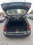 Mercedes-Benz E 220 T CDI Automatik Elegance DPF Marchand/Export Grijs - thumbnail 15