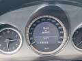 Mercedes-Benz E 220 T CDI Automatik Elegance DPF Marchand/Export Grijs - thumbnail 7