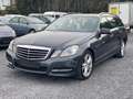 Mercedes-Benz E 220 T CDI Automatik Elegance DPF Marchand/Export Grijs - thumbnail 1