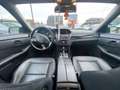 Mercedes-Benz E 220 T CDI Automatik Elegance DPF Marchand/Export Gris - thumbnail 10