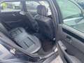 Mercedes-Benz E 220 T CDI Automatik Elegance DPF Marchand/Export Grijs - thumbnail 12