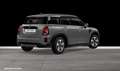 MINI Cooper Countryman *Navi*DAB*LED*RFK*AppleCarPlay*Komfortzg.* Grau - thumbnail 2