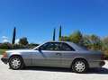 Mercedes-Benz E 300 Coupe CE-24 Sportline Argent - thumbnail 4