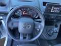 Toyota Proace City Proace City 1.5D 100cv S&S L1 S Comfort Bianco - thumbnail 6