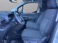 Toyota Proace City Proace City 1.5D 100cv S&S L1 S Comfort Bianco - thumbnail 7