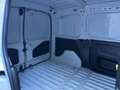 Toyota Proace City Proace City 1.5D 100cv S&S L1 S Comfort Bianco - thumbnail 11