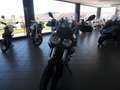 Moto Guzzi Stelvio 1200 4v Negro - thumbnail 6