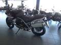 Moto Guzzi Stelvio 1200 4v Negro - thumbnail 4