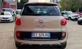 Fiat 500L 500L 1.3 Multijet 85 CV Dualogic Trekking Beige - thumbnail 6