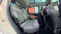 Fiat 500L 500L 1.3 Multijet 85 CV Dualogic Trekking Beige - thumbnail 12