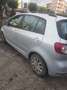 Volkswagen Golf Plus Argento - thumbnail 1
