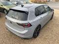 Volkswagen Golf GTI Head-up Display / Tageszulassung HUD siva - thumbnail 7