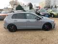 Volkswagen Golf GTI Head-up Display / Tageszulassung HUD siva - thumbnail 8
