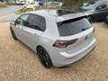 Volkswagen Golf GTI Head-up Display / Tageszulassung HUD siva - thumbnail 5