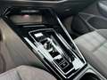Volkswagen Golf GTI Head-up Display / Tageszulassung HUD siva - thumbnail 11