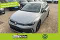 Volkswagen Golf GTI Head-up Display / Tageszulassung HUD siva - thumbnail 1