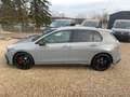 Volkswagen Golf GTI Head-up Display / Tageszulassung HUD siva - thumbnail 4