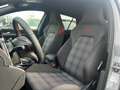 Volkswagen Golf GTI Head-up Display / Tageszulassung HUD siva - thumbnail 13
