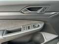 Volkswagen Golf GTI Head-up Display / Tageszulassung HUD Gris - thumbnail 16
