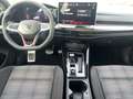 Volkswagen Golf GTI Head-up Display / Tageszulassung HUD siva - thumbnail 12