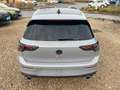 Volkswagen Golf GTI Head-up Display / Tageszulassung HUD siva - thumbnail 6