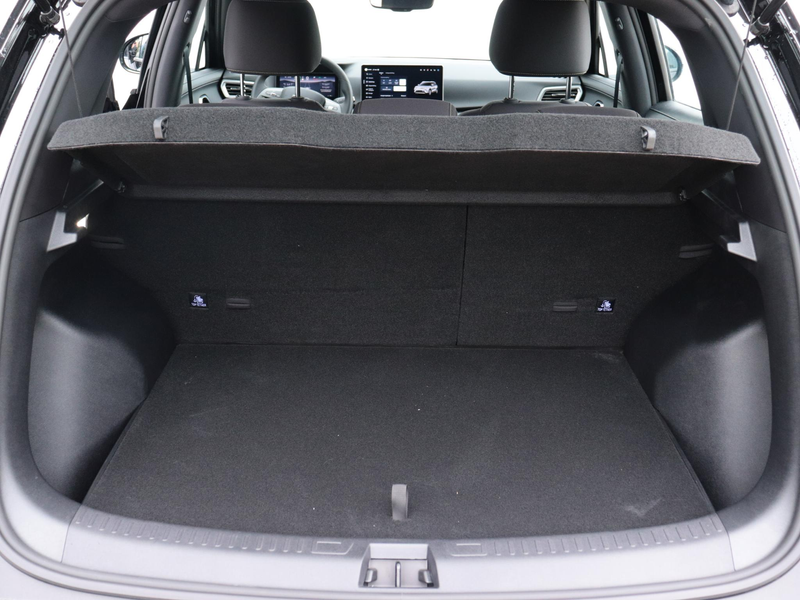 BYD Atto 2 1.5 DM-i Active | Uit voorraad leverbaar! | Achter — photo 15