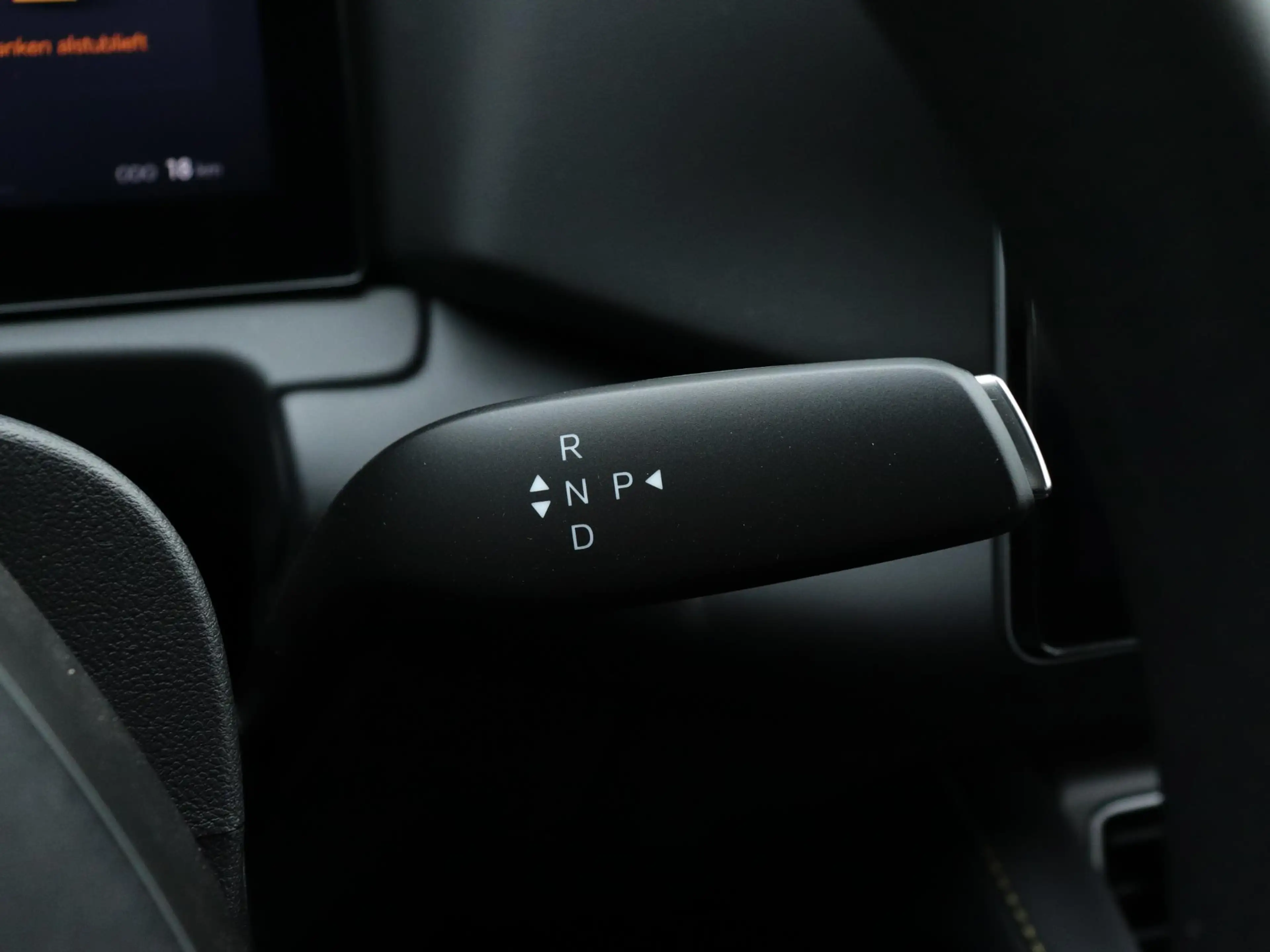 BYD Atto 2 1.5 DM-i Active | Uit voorraad leverbaar! | Achter — photo 10