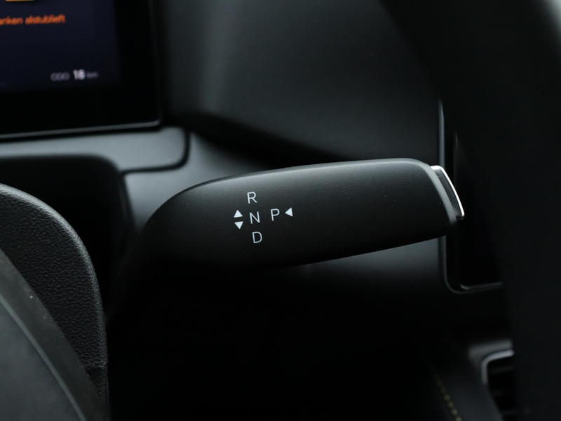 BYD Atto 2 1.5 DM-i Active | Uit voorraad leverbaar! | Achter — photo 10