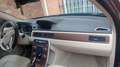Volvo S80 D5 Executive AWD Aut. - thumbnail 2