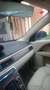 Volvo S80 D5 Executive AWD Aut. - thumbnail 3
