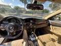 BMW 525 525d Facelift - thumbnail 12