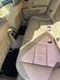 BMW 525 525d Facelift - thumbnail 10