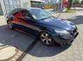 BMW 525 525d Facelift - thumbnail 6