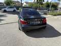 BMW 525 525d Facelift - thumbnail 9