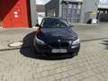 BMW 525 525d Facelift - thumbnail 8