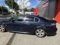 BMW 525 525d Facelift - thumbnail 3