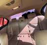 BMW 525 525d Facelift - thumbnail 13