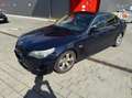BMW 525 525d Facelift - thumbnail 7