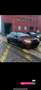 BMW 525 525d Facelift - thumbnail 1