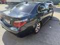 BMW 525 525d Facelift - thumbnail 5
