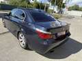 BMW 525 525d Facelift - thumbnail 4