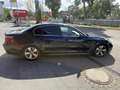 BMW 525 525d Facelift - thumbnail 2